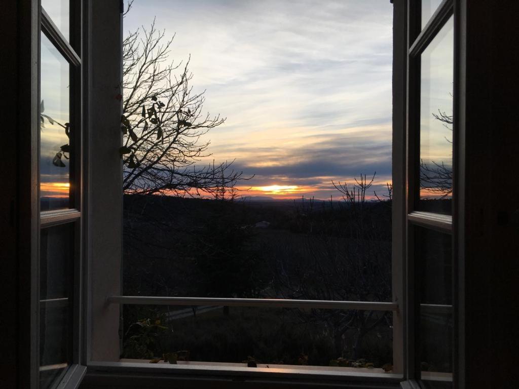 La Ferme Du Petit Segries Bed & Breakfast 3*