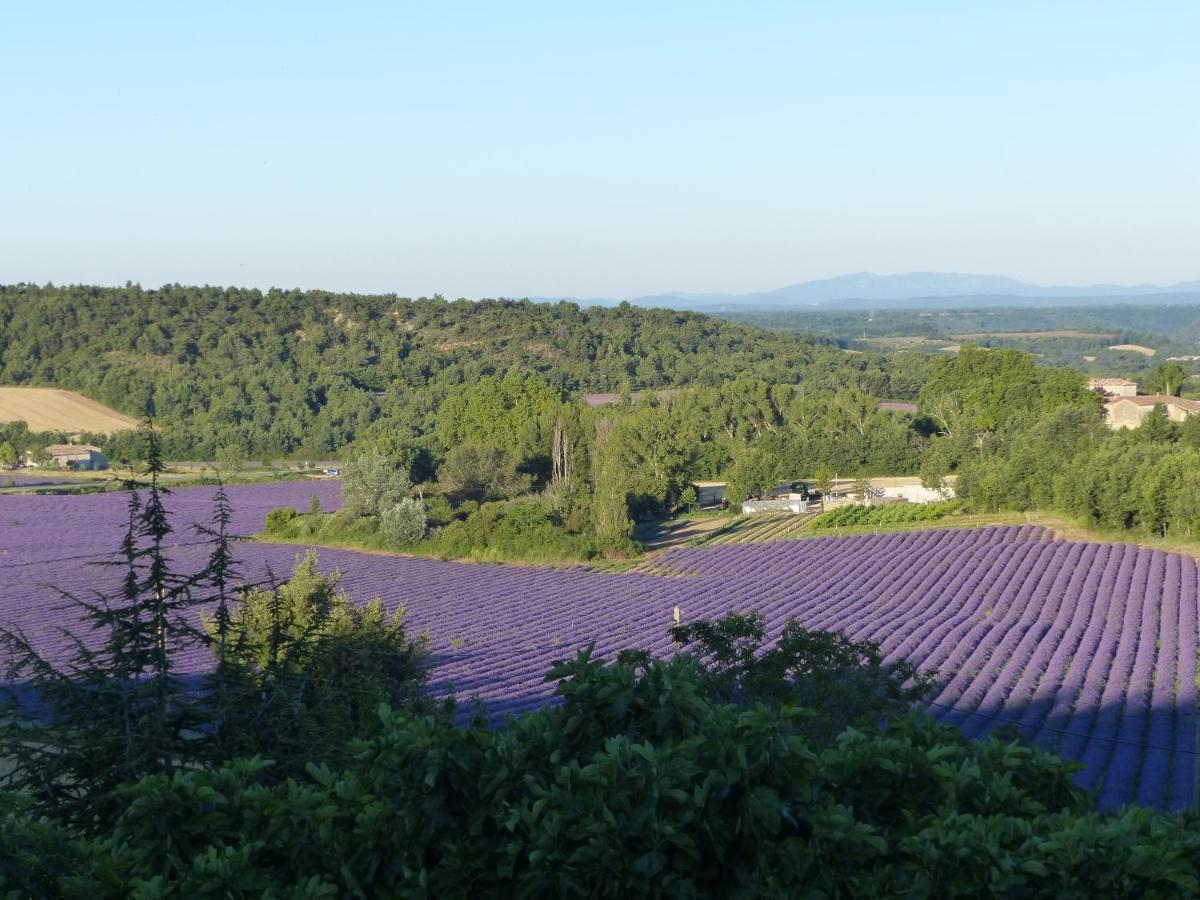 Bed & Breakfast La Ferme Du Petit Segries 3*