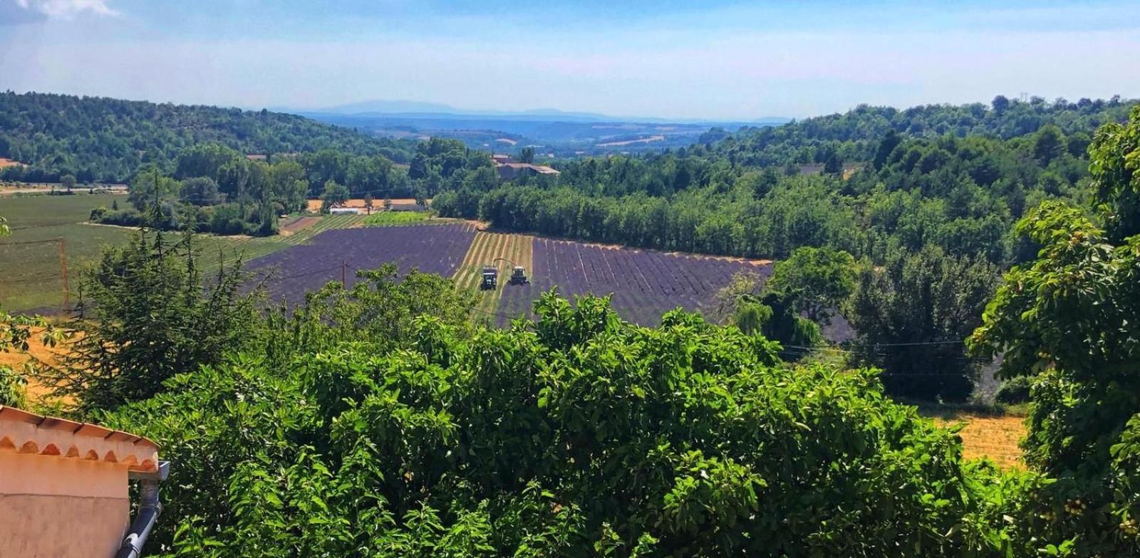 La Ferme Du Petit Segries 3*