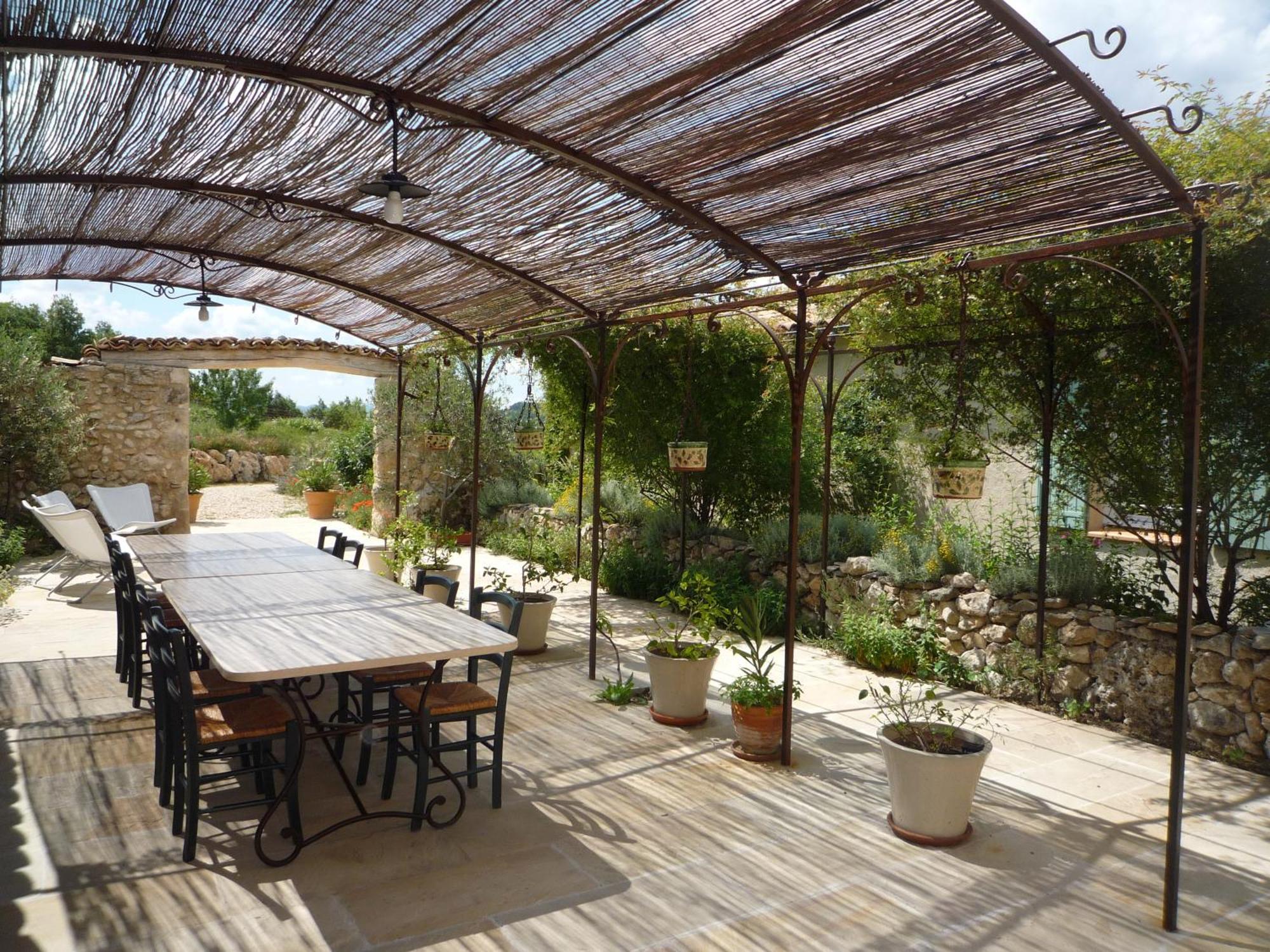 La Ferme Du Petit Segries Bed & Breakfast Moustiers-Sainte-Marie