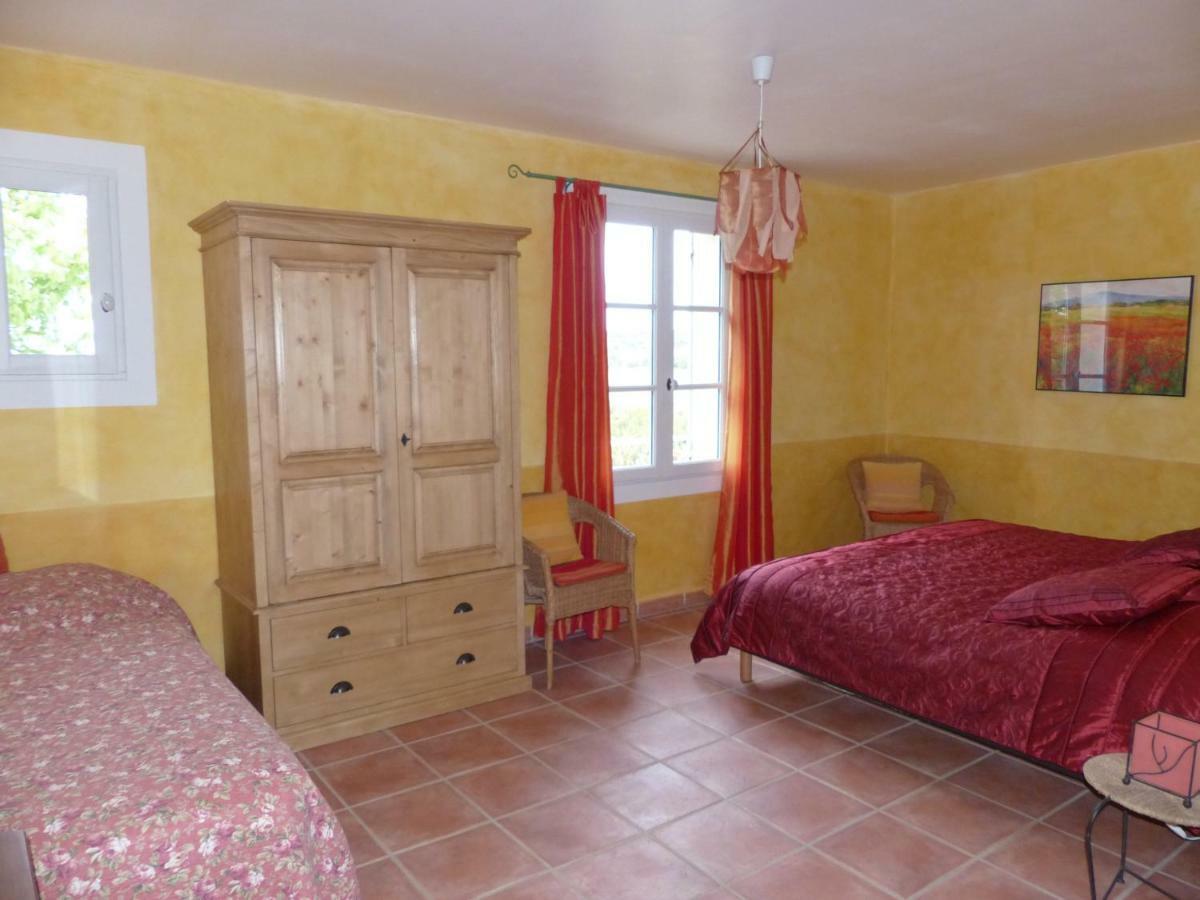 La Ferme Du Petit Segries Bed & Breakfast 3*